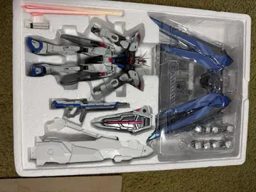 hguc 크샤트리아