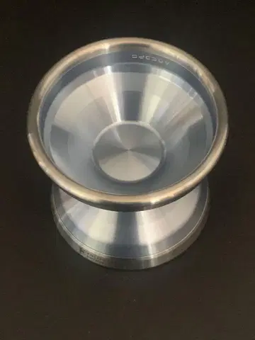 W1LD 안세프스