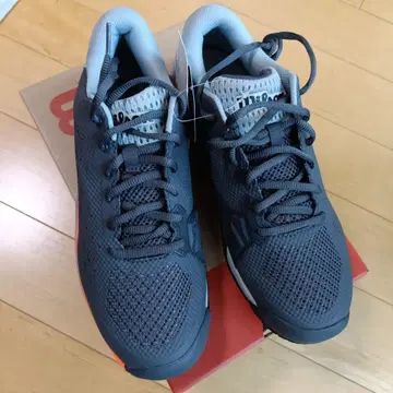 윌슨 러쉬 프로 3.0 테니스화 옴니 클레이 새상품