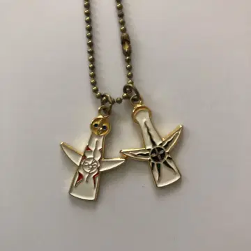 오카모토 타로 태양의 탑 스트랩 엑스포 참