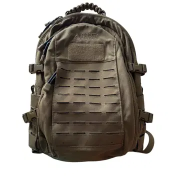 헬리콘텍스 DIRECT ACTION DUST MK II