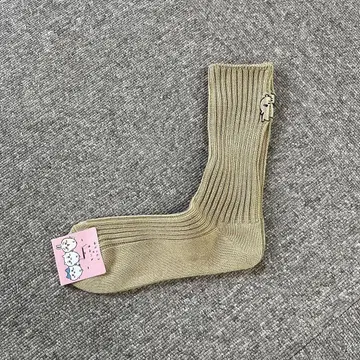 치이카와 타비오 리브 삭스 미사용 새상품
