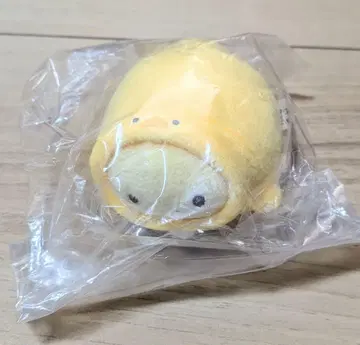 스미코구라시 타피요코 미미에본