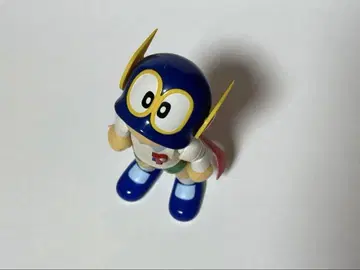 파마 1호 피규어