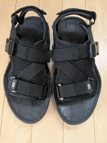 다이와 낚시용 샌들