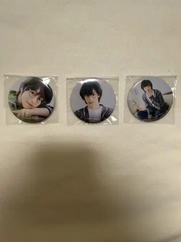 JUNON 7월호 스기에 다이지 콜라보 복권