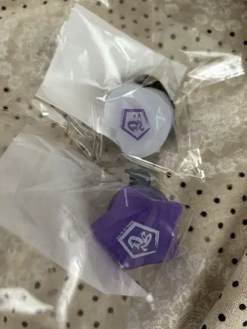 5학년 단독 라이브 반지 라이트