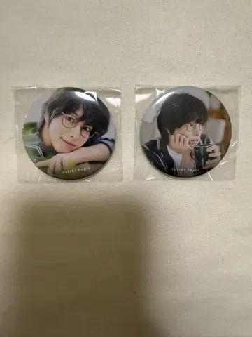 JUNON 7월호 스기에 다이지 콜라보 복권