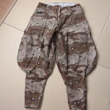 도라이치 7부