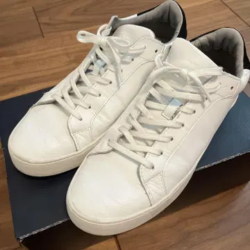 나노 유니버스 다메리노 27cm