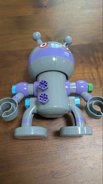나사 나사 나사 나사 나사 나사 나사 나사 나사 나사 나사 나사