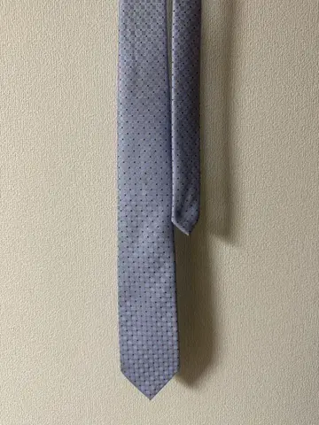 폴스미스 Paul Smith 넥스타 블루 계열