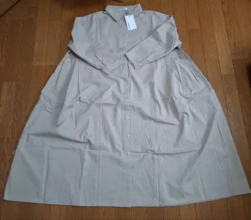 FASHIRU 파시루