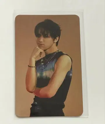 원 엔