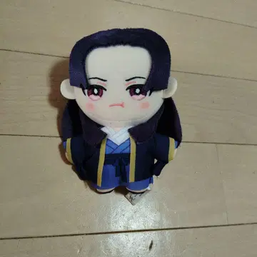 약사의 혼잣말 꼭 봐야 할 마스코트 볼 체인 2 미토 씨의 분노