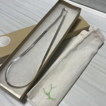 프루이 사피엔테 디어 초커