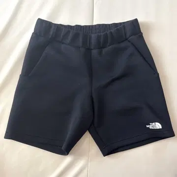 노스페이스 하프 팬츠