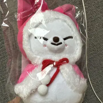 포크시니