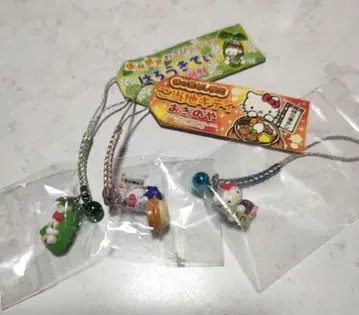 지역 키티 와사비 오기노야 쿠사츠 온천 버전