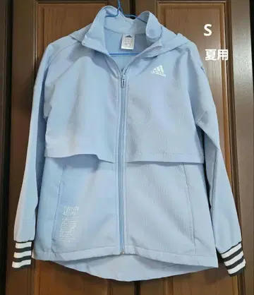 아디다스 TWNTY4SVN S