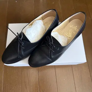 NIPPON SHOE 펌프스