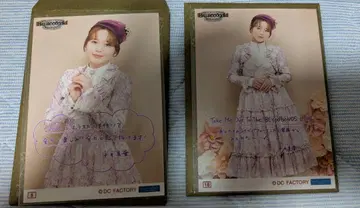 히라이 미요 봄 투어 콜레지오 컴프