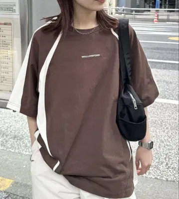디스코트 티셔츠 17