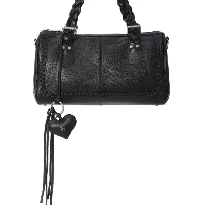【threetimes】Ring bag medium THREETIMES | 쓰리타임즈 Threetimes Ring Bag on Bunjang