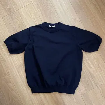 SLOAN 슬로언 머신 워셔블 니트 2