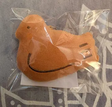 비둘기 홀더 큐 홀더 가마쿠라 토요시마야 본점 한정판