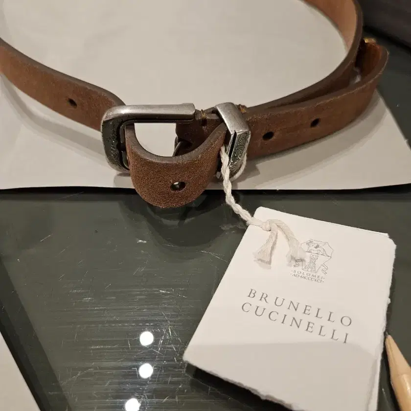 BRUNELLO CUCINELLI | 브루넬로쿠치넬리 Brunello Cucinelli