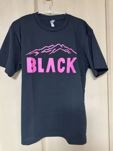 BLACK BRICK 블랙 브릭 티셔츠 L 사이즈