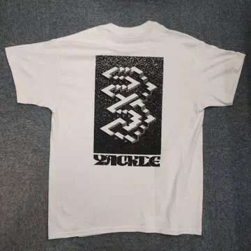 에셔  Escher