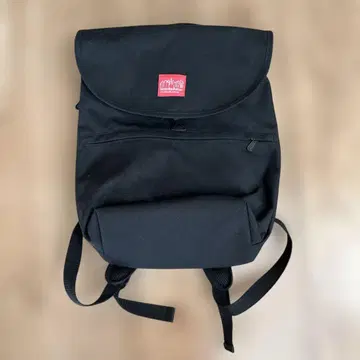 Manhattan Portage 백팩