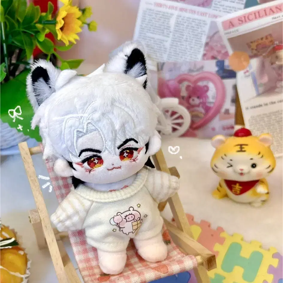 PLAVE ぬいぐるみ 짱레이브 チャンレイブ ハミン HAMIN PLAVE ぬいぐるみ 짱레이브 チャンレイブ ハミン HAMIN - メルカリ
