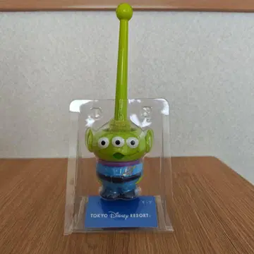 디즈니 토이스토리 걸레
