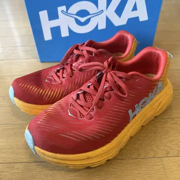 호카 린콘3 와이드 26.5