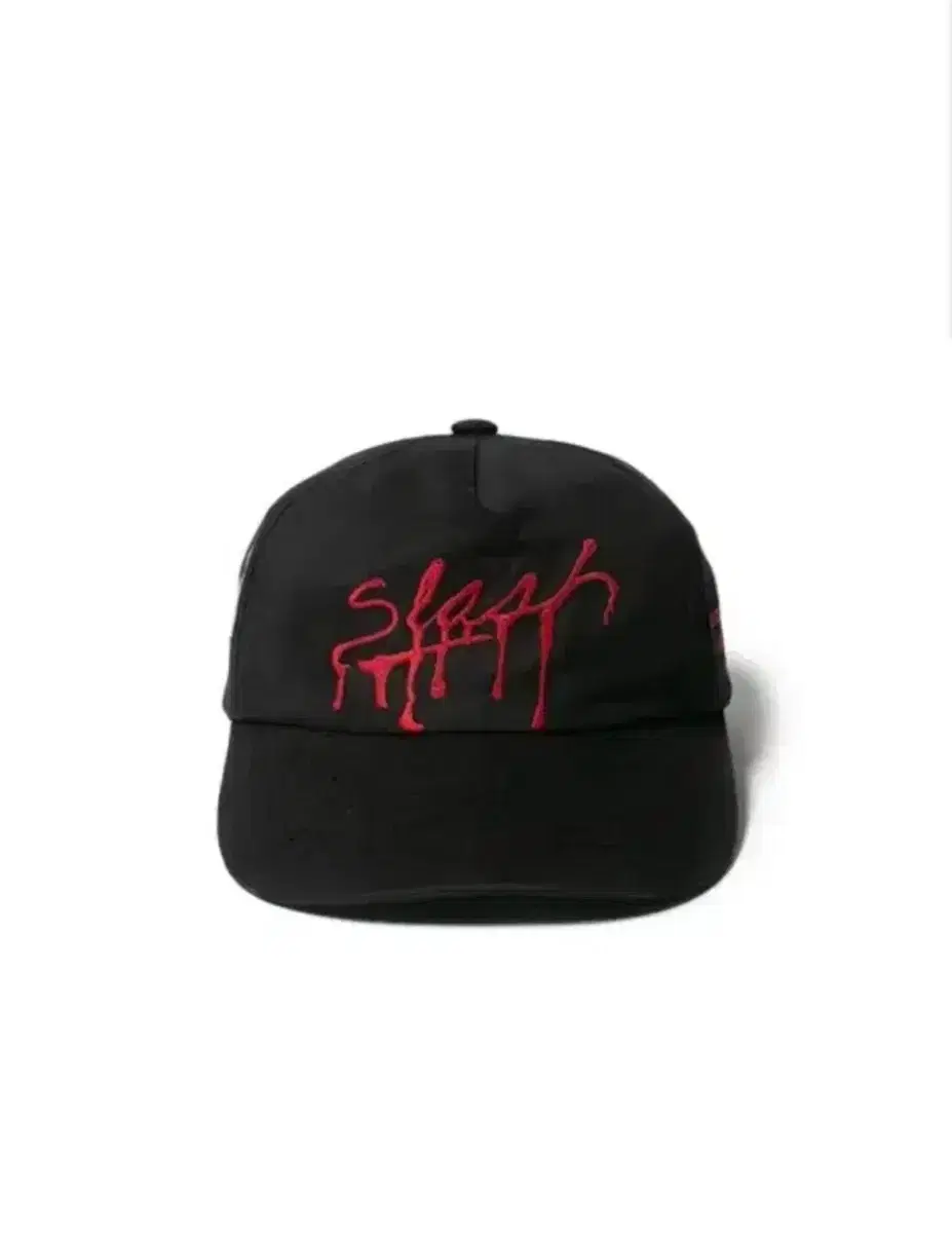 The Lackoz Slash Cap