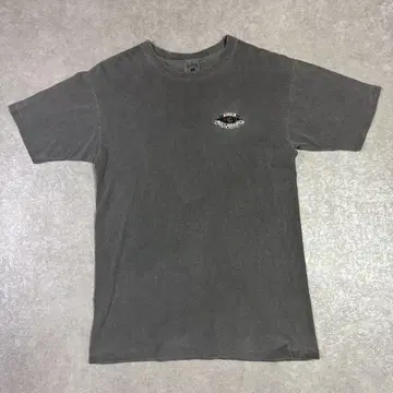 90s USA제 빌라봉 BILLABONG 서핑 티셔츠 surf