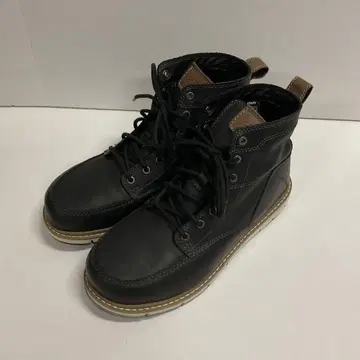 KEEN Utility San Jose6 안전화 3155