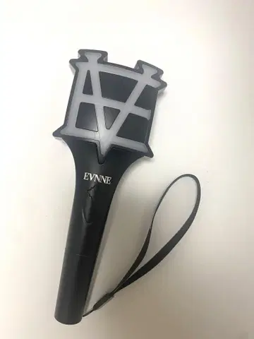 EVNNE 이븐 응원봉