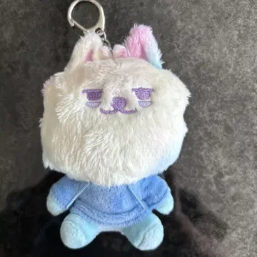 TXT 뿔바투 수빈 영몬 레인보우