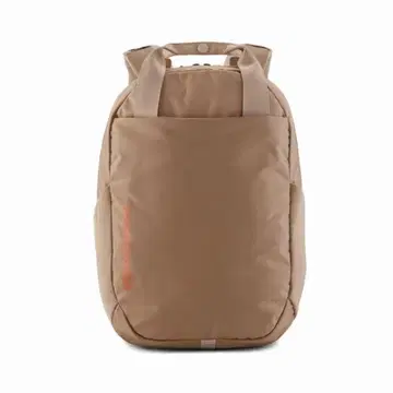 파타고니아 아톰 20L 레어 컬러