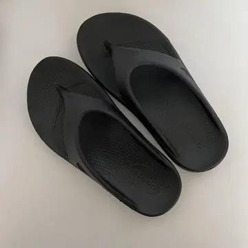 우포스 블랙 38