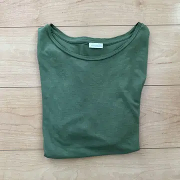 GALERIE VIE 티셔츠