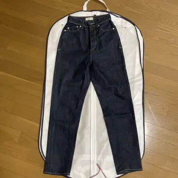 YANUK Ann 사이즈 22