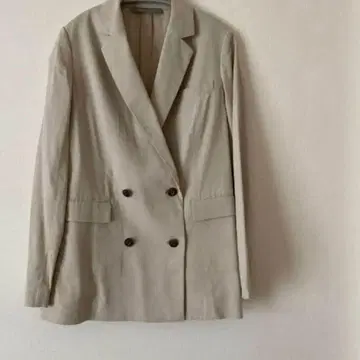 Theory luxe Double blessed 자켓 36