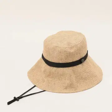 THE NORTH FACE 하이크 블루 햇