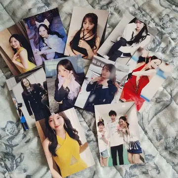 혼다 마린 L 사이즈 사진 10장
