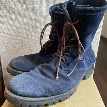 vibram 등산, 하이킹,
